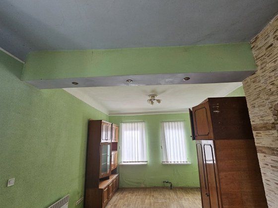 Продам 2 дома на 1 участке Москалёвка Харьков