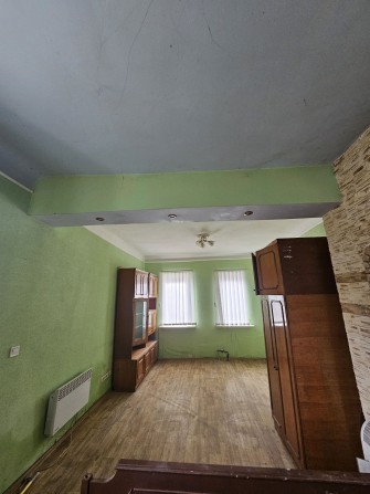 Продам 2 дома на 1 участке Москалёвка - фото 1