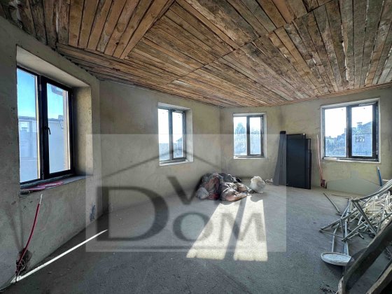 Хозяйский дом возле парка, Одесса, Дача Ковалевского Одеса