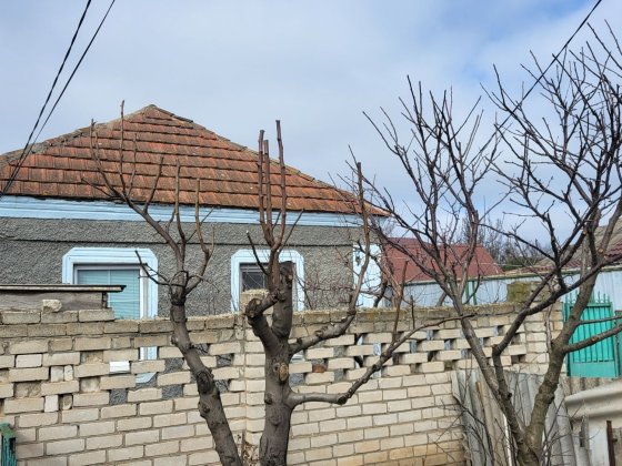 Продаю будинок на дві сім'ї Миколаїв