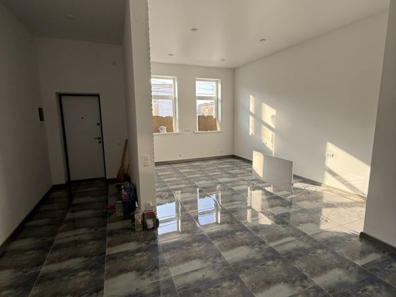 Продаж частини будинку ( Офісного типу) в Центрі Кропивницький