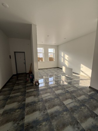 Продаж частини будинку ( Офісного типу) в Центрі - фото 1