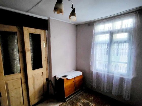 Продажа 2х этажной дачи.Сады -1. Варваровка! Миколаїв