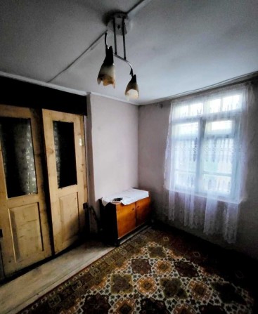 Продажа 2х этажной дачи.Сады -1. Варваровка! - фото 1