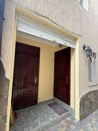 Продам дом у моря, Совиньон - фото 1