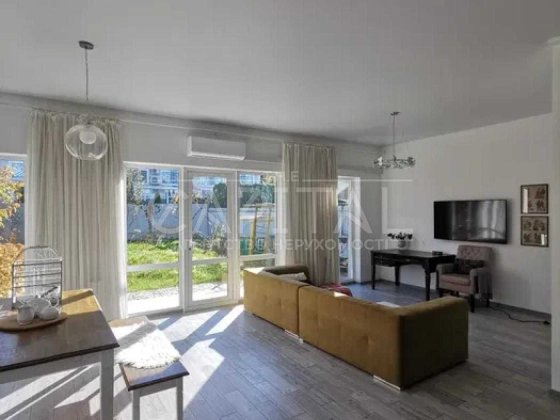 Продаж будинку, Петропавлівська Борщагівка Петропавлівська Борщагівка