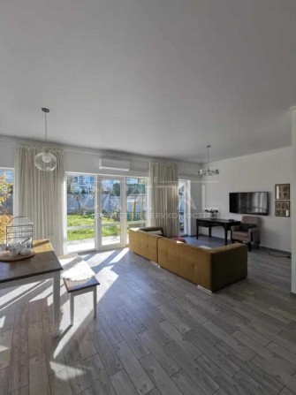 Продаж будинку, Петропавлівська Борщагівка - фото 1