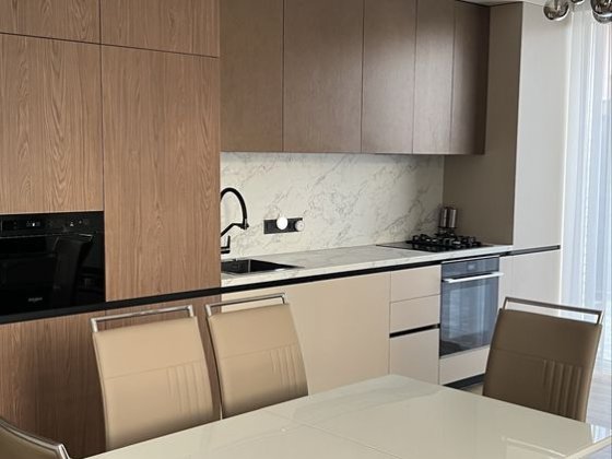 БЕЗ КОМІСІЇ!Кутовий таун.Софіївська Борщагівка.ЖК Львівський маєток Софиевская Борщаговка