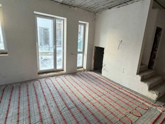 Продам таунхаус Софіївська Борщагівка,вулиця Промислова 16 БЕЗ КОМІСІЇ Софіївська Борщагівка