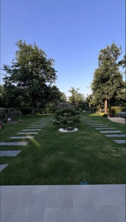 Дом на 15-ти сотках!  Высшее проявление эргономики! 1A37 - фото 1