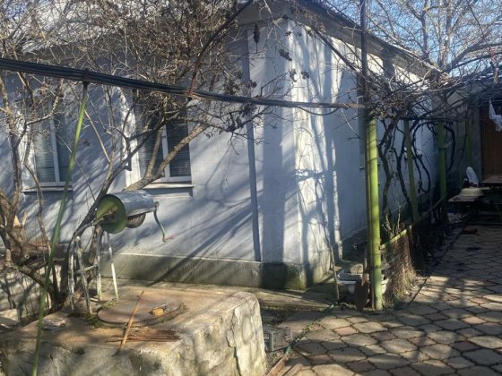 Дом на Северном(р-н рынка) Миколаїв