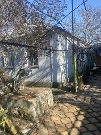 Дом на Северном(р-н рынка) - фото 1