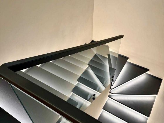 Фонтан! Новый дом на 4-х сотках! MODERN! 1A37 Одесса