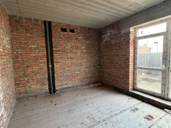 ‼️ Продам новий Таунхаус Soul City Софіївська Борщагівка