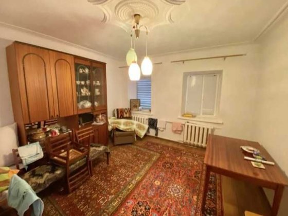 Продаю будинок Миколаїв, Тернівка вул.Софїївська Миколаїв