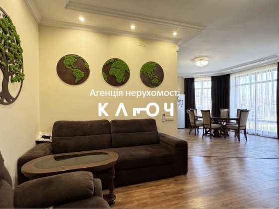 Продаж будинку р-н Лелеківка( пров. Курінний), 20 соток Кропивницький