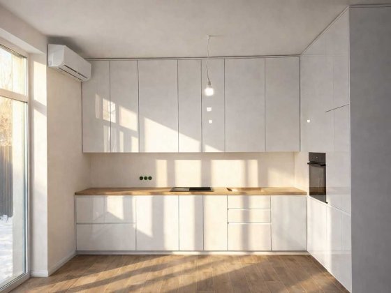 Продам Будинок Ремонт Камін Меблі Техніка