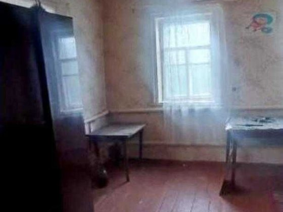 Продам добротный дом в районе Одесской Харків