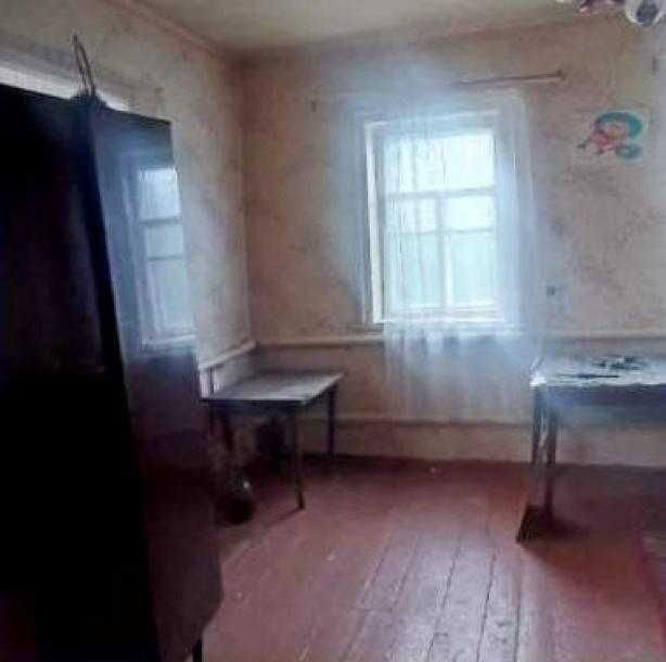 Продам добротный дом в районе Одесской - фото 1