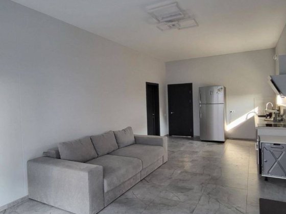 Продаж одноповерхового будинка. Газ, Петропавлівська Борщагівка | 108м Петропавловская Борщаговка