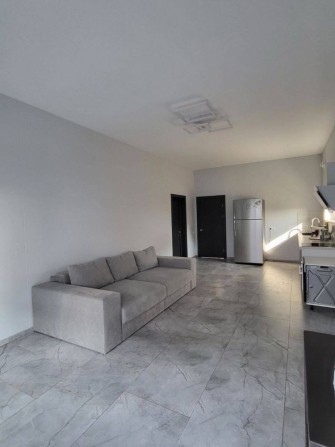 Продаж одноповерхового будинка. Газ, Петропавлівська Борщагівка | 108м - фото 1