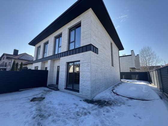 Дуплекс з підвалом Петропавлівська Борщагівка! Петропавлівська Борщагівка