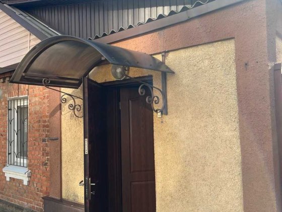 I Продам  часть дома Холодная гора Харків