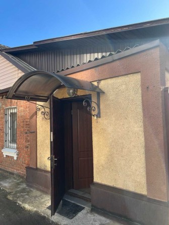 I Продам  часть дома Холодная гора - фото 1