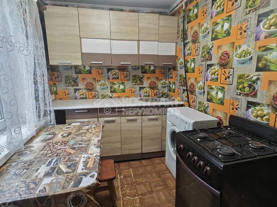 Продаж 2 будинків, Москалівка Харків