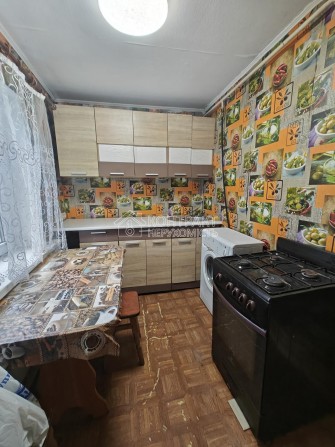 Продаж 2 будинків, Москалівка - фото 1