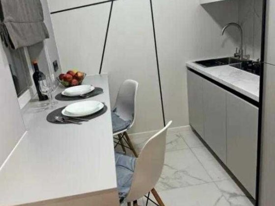 Продам дом Новые Дома