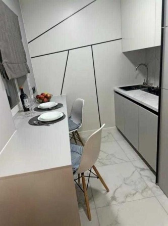 Продам дом Новые Дома - фото 1