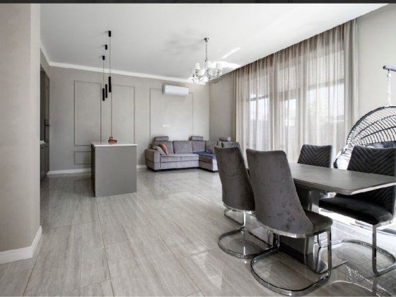 Продам дом на Яблоневой Царское село