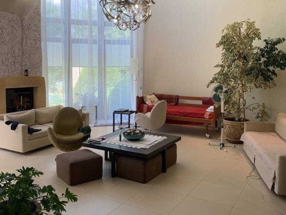 Продам якісний будинок на 7 сотках на Дачній Одеса