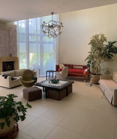 Продам якісний будинок на 7 сотках на Дачній - фото 1