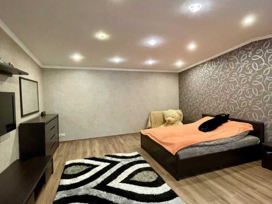 Продам 2 этажный дом| Ремонт| Новые коммуникации| Стабилизатор| Гараж Одеса