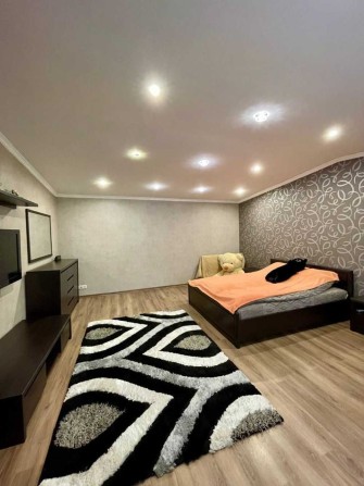 Продам 2 этажный дом| Ремонт| Новые коммуникации| Стабилизатор| Гараж - фото 1