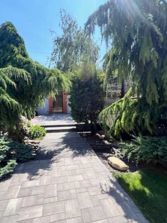 Продается дом с новым ремонтом, Дача Ковалевского - фото 1