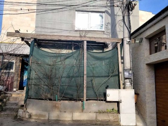 Продам ДОМИК у МОРЯ!!! Низ рынка!!! Читаем описание! Одеса