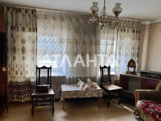 Дом  на Слободке, полный пакет документов Одесса