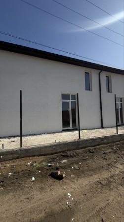 Новые таунхаусы в продаже, есть рассрочка. Червоный хутор - фото 1