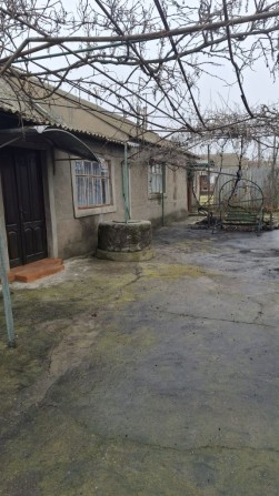 Продаётся дом  в Матвеевке. Без комиссии. - фото 1