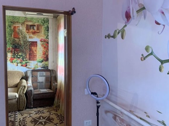 Продам будинок р-н Стара Балашівка. Кропивницький