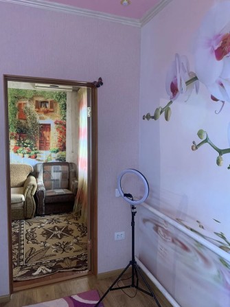 Продам будинок р-н Стара Балашівка. - фото 1