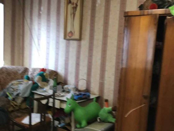 Дом в центре Слободки, 357625 Одеса