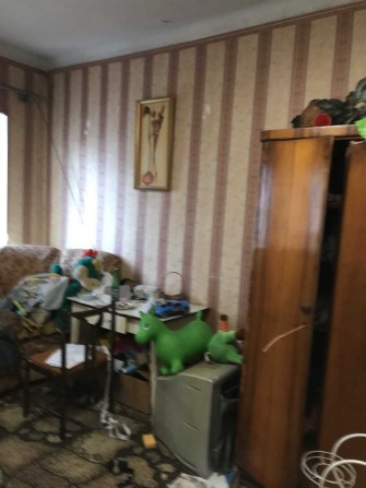 Дом в центре Слободки, 357625 - фото 1