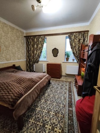 Продам добротну садибу на Великій Балкі. - фото 1