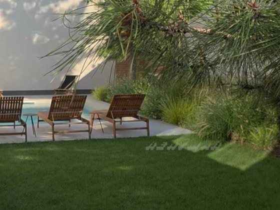 0 % комиссия! Срочно! Новый двухэтажный дом 16 ст Б Фонтан Одесса