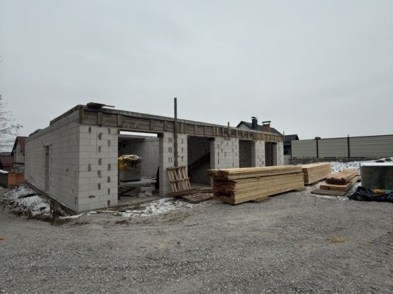 Продаж дуплексів у Новоолексіївці,  Без комісії для покупця Кропивницький