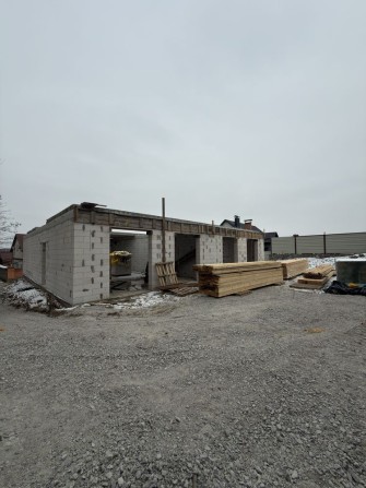 Продаж дуплексів у Новоолексіївці,  Без комісії для покупця - фото 1